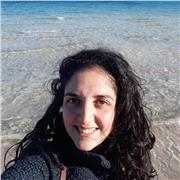 Offro ripetizioni di inglese o aiuto compiti per tutte le materie a bambini e ragazzi, anche con dsa